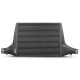 Intercoolerek konkrét modellekhez Intercooler készlet Audi A6/A7 C8 3,0TDI | race-shop.hu