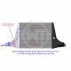 Intercoolerek konkrét modellekhez Intercooler készlet Audi A6/A7 C8 3,0TDI | race-shop.hu
