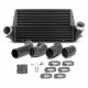 Intercoolerek konkrét modellekhez Intercooler készlet EVO3 BMW E90 335d | race-shop.hu