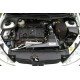SIMOTA & MISHIMOTO & RAMAIR & FORGE Direktszűrő rendszer SIMOTA Aero Form PEUGEOT 206 / 307 2001- 1.6 16V | race-shop.hu