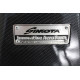 SIMOTA & MISHIMOTO & RAMAIR & FORGE Direktszűrő rendszer SIMOTA Aero Form PEUGEOT 206 / 307 2001- 1.6 16V | race-shop.hu