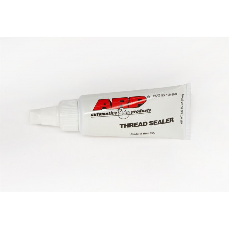 ARP csavarok ARP szerelőpaszta (Teflon) | race-shop.hu
