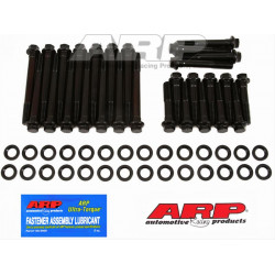 ARP hengerfejcsavar készlet AMC 401 motorhoz