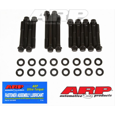 ARP csavarok Buick V6 Stage I 12pt hengerfej csavar készlet | race-shop.hu