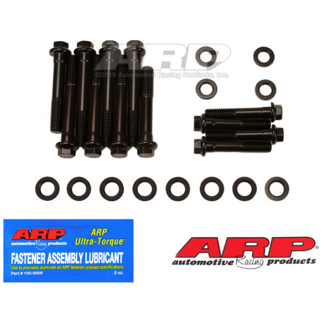 ARP csavarok ARP főcsapágycsavar készlet Buick V6 motorhoz | race-shop.hu