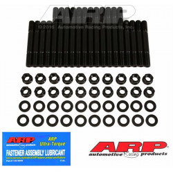 ARP hengerfej-tőcsavar készlet Buick 350c.i.d motorhoz (hatlapfejű)