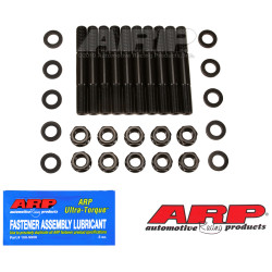 ARP főcsapágy-tőcsavar készlet Buick 401c.i.d motorhoz