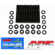 ARP csavarok Chrysler 354 Hemi MSK | race-shop.hu