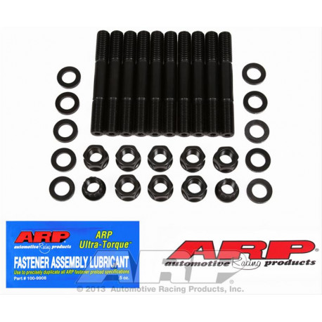 ARP csavarok Chrysler 354 Hemi MSK | race-shop.hu