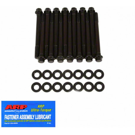 ARP csavarok ARP hengerfej-tőcsavar készlet (Jeep) | race-shop.hu