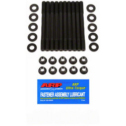 ARP Ford Duratec 2.3 Ltr `03 Fő tőcsavar készlet