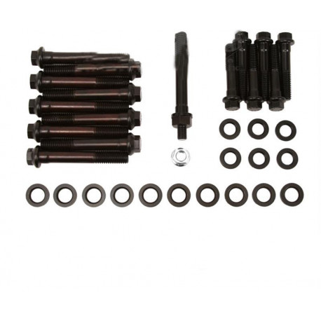 ARP csavarok ARP csavar készlet Ford SB 4-csavarok | race-shop.hu