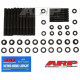 ARP csavarok Ford Motorsport (M6010) Boss 302 első olajteknővel | race-shop.hu