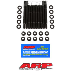 ARP csavarok Ford Modular motorhoz (2 csavaros fedél, 2003-2004)
