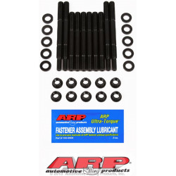 Ford Modular 4.6L 2-csavarok s tray `03-04 super charger