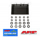 ARP csavarok ARP hengerfej-tőcsavar készlet (1999-2002) | race-shop.hu