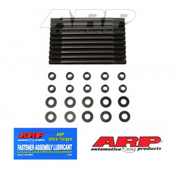Saturn 1.9L SOHC `99-02 hsk