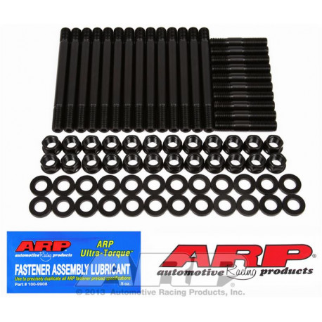 ARP csavarok ARP hengerfej-tőcsavar készlet Holden 308 V8 motorhoz | race-shop.hu
