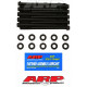 ARP csavarok ARP BMW Mini Cooper 1.6L (R50/R52/R53) hengerfej csavar készlet | race-shop.hu