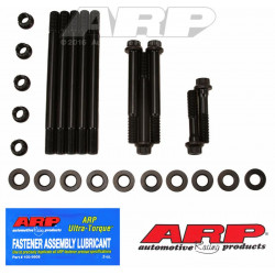 Triumph TR7 12pt HSK