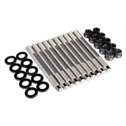 ARP Mitsubishi 4G63 `94& M11 HSK CA625+