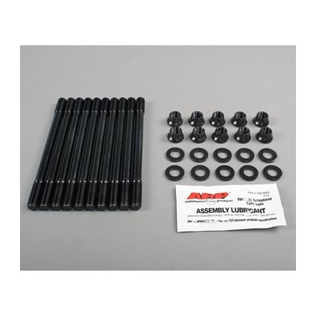 ARP csavarok ARP Honda F20C/F22C S2000 hengerfej tőcsavar készlet | race-shop.hu