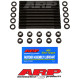 ARP csavarok ARP hengerfej-tőcsavar készlet Mazda B6/BP motorhoz | race-shop.hu