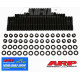 ARP csavarok Buick V6 Stage ll Champion HSK | race-shop.hu