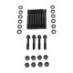 ARP csavarok Chevy V6 90 MSK | race-shop.hu