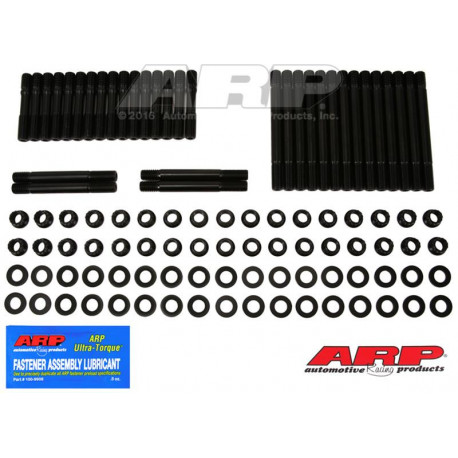 ARP csavarok SB Chevy Dart II HSK | race-shop.hu