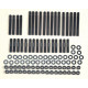 ARP csavarok SB Chevy SB2 HSK | race-shop.hu