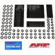ARP csavarok ARP tőcsavarok Chevrolet Small Block motorhoz | race-shop.hu