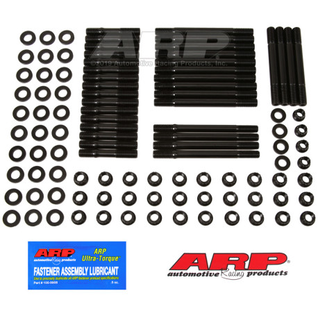 ARP csavarok ARP tőcsavarok Chevrolet Small Block motorhoz | race-shop.hu