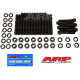 ARP csavarok ARP tőcsavarok Chevrolet Big Block motorhoz (4 csavaros fedél) | race-shop.hu