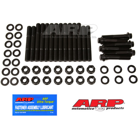 ARP csavarok ARP tőcsavarok Chevrolet Big Block motorhoz (4 csavaros fedél) | race-shop.hu