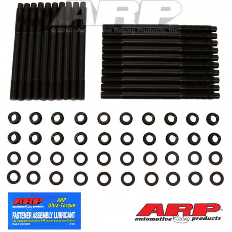 ARP csavarok Ford SVO Fontana s `94- Yates hds. hsk | race-shop.hu