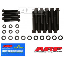 "SB Ford SVO 351 3/8"" MBK "
