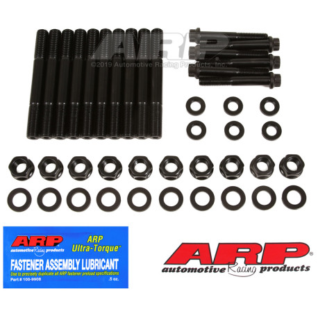 ARP csavarok ARP főcsapágy-tőcsavar készlet Ford Small Block motorhoz (302 R), 1/2 | race-shop.hu