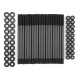 ARP csavarok Ford Modular 4.6L 2 & 4-ventil hex hsk | race-shop.hu