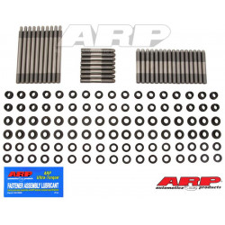 "SB2-2 3/8"" Blok 220dbi 12pt hsk"