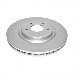 DBA Street Series DBA2462 (2 db)