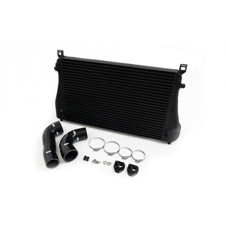 Intercoolerek konkrét modellekhez FORGE intercooler Audi S3 2.0 TSI (8V Chassis) számára | race-shop.hu