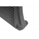 Intercoolerek konkrét modellekhez FORGE intercooler Audi S3 2.0 TSI (8V Chassis) számára | race-shop.hu