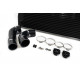 Intercoolerek konkrét modellekhez FORGE intercooler Audi S3 2.0 TSI (8V Chassis) számára | race-shop.hu