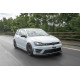 Intercoolerek konkrét modellekhez FORGE intercooler Audi TT Mk3 2.0 TSI (2015-től) | race-shop.hu
