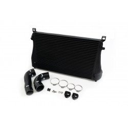 FORGE intercooler Audi TTS Mk3 8S (2014-)