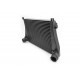 Intercoolerek konkrét modellekhez FORGE intercooler Audi TTS Mk3 8S (2014-) | race-shop.hu