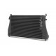 Intercoolerek konkrét modellekhez FORGE intercooler Volkswagen Golf MK7.5 GTI, R | race-shop.hu