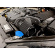 Sport levegőszűrő készlet PRORAM légbeömlő Audi TT (FV) 2.0 TDI (2014-2021) | race-shop.hu