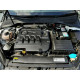 Sport levegőszűrő készlet PRORAM légbeömlő Audi A3 (8V) 35 TDI 2.0 (2012-2021) | race-shop.hu